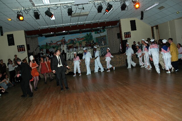 min 2006 04 08 carrieres 228